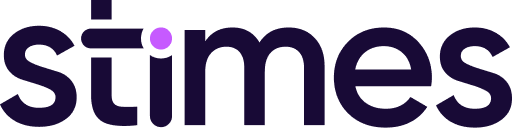 Stimes